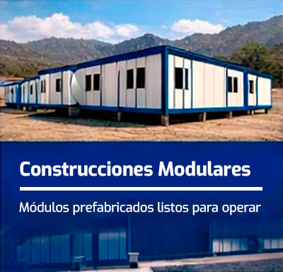 construcciones_modulares