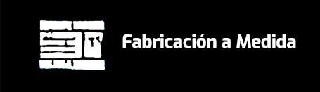 fabricacionamedidajpg