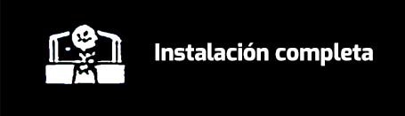 instalacioncompleta