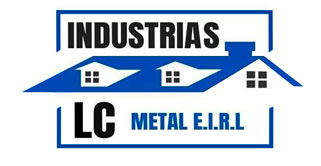 INDUSTRIAS LC METAL