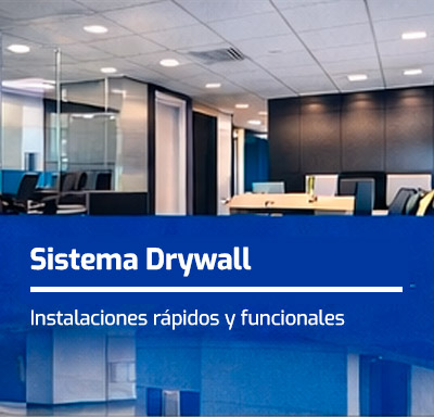 sistema_drywall