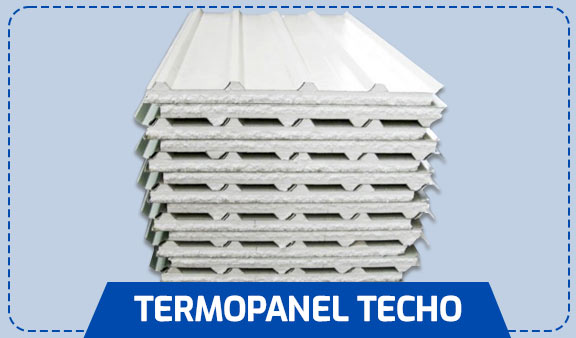 termopanel
