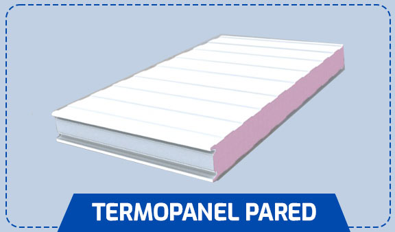 termopanel_pared